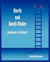 North and South Nodes