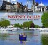 Portrait of the Waveney Valley