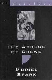 The Abbess of Crewe
