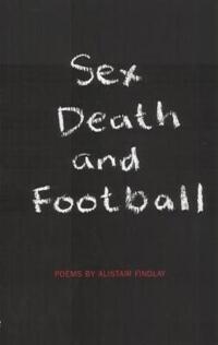 Sex, Death and Football