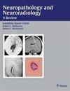 Neuroradiology and Neuropathology