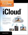 How to Do Everything iCloud