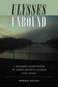 Ulysses Unbound