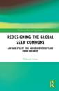 Redesigning the Global Seed Commons