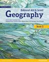 Edexcel GCE Geography AS Level Student Book