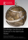 Routledge Handbook on the Sciences in Islamicate Societies