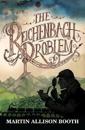 The Reichenbach Problem