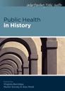 Public Health in History