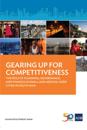 Gearing Up for Competitiveness