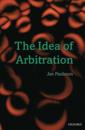 The Idea of Arbitration