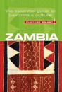 Zambia - Culture Smart!