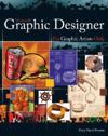 Expression Design for Graphic Artists Only