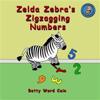 Zelda Zebra's Zigzagging Numbers