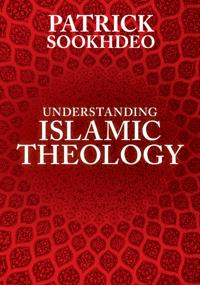 Understanding Islamic Theology