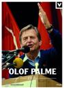 Olof Palme : ett liv