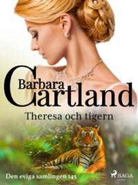 Theresa och tigern