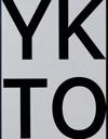 Tomoyuki Sagami: YKTO