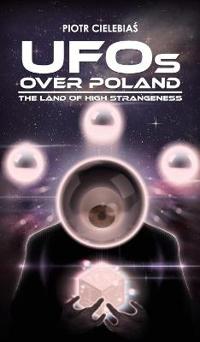 UFOs Over Poland