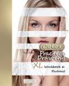 Practice Drawing [Color] - XL Workbook 6
