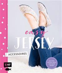 Easy Jersey - Accessoires