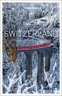 LP'S Best of Switzerland 1