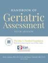 Handbook Of Geriatric Assessment