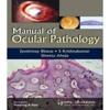 Manual of Ocular Pathology