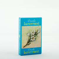 Lenormand Oracle Cards