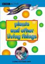 Come Outside with Auntie Mabel and Pippin: Plants and Other Living Things