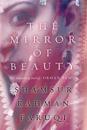 The Mirror of Beauty