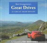 Bob Montgomery's Great Drives