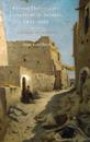 French Orientalist Literature in Algeria, 1845–1882