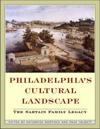 Philadelphia Cultural Landscapes