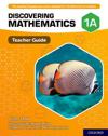 Discovering Mathematics: Teacher Guide 1A