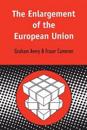 Enlargement of the European Union