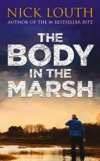 The Body in the Marsh