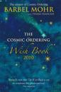 Cosmic ordering wish book