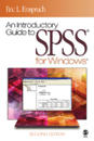 An Introductory Guide to SPSS® for Windows®