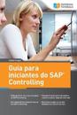 Guia para iniciantes do SAP Controlling