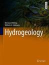 Hydrogeology