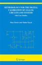 Methodology for the Digital Calibration of Analog Circuits and Systems
