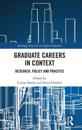 Graduate Careers in Context