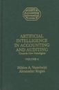 Artificial Intelligence in Accounting and Auditing
