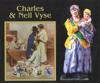 Charles and Nell Vyse