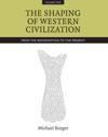 The Shaping of Western Civilization, Volume II