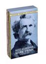 The Best Works of Mark Twain