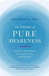 Practice of Pure Awareness