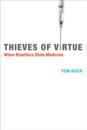 Thieves of Virtue