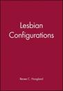 Lesbian Configurations