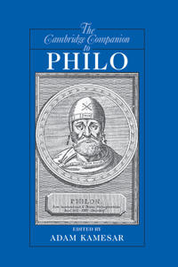 Cambridge Companions to Philosophy